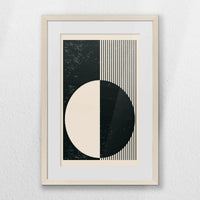 PNP040W060