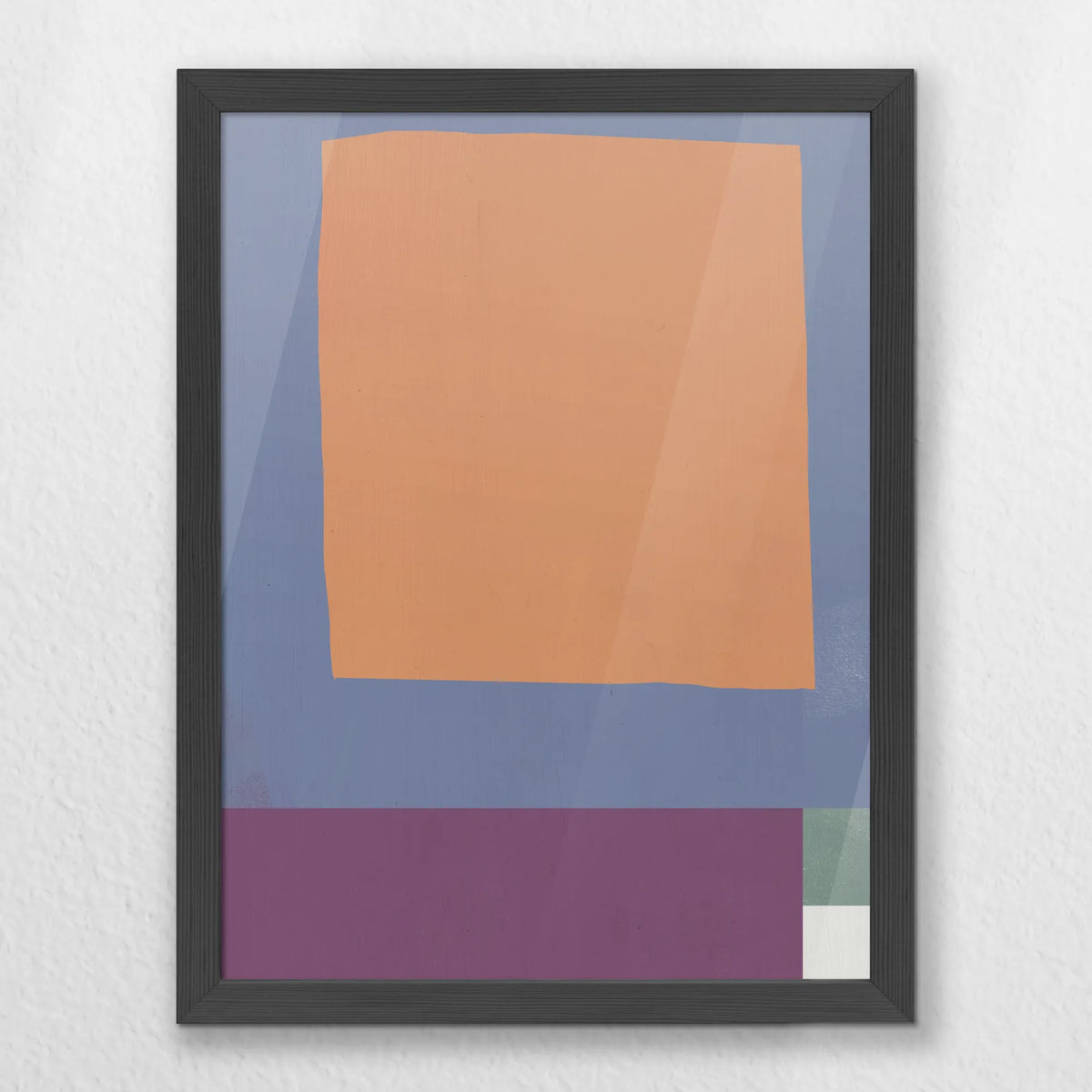 PK-030W040