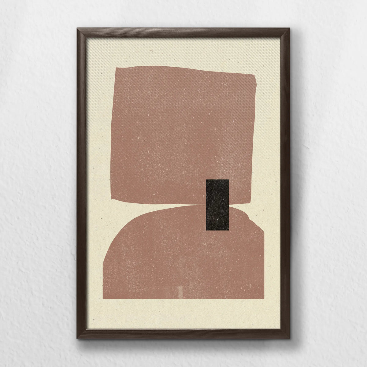 LWN040W060