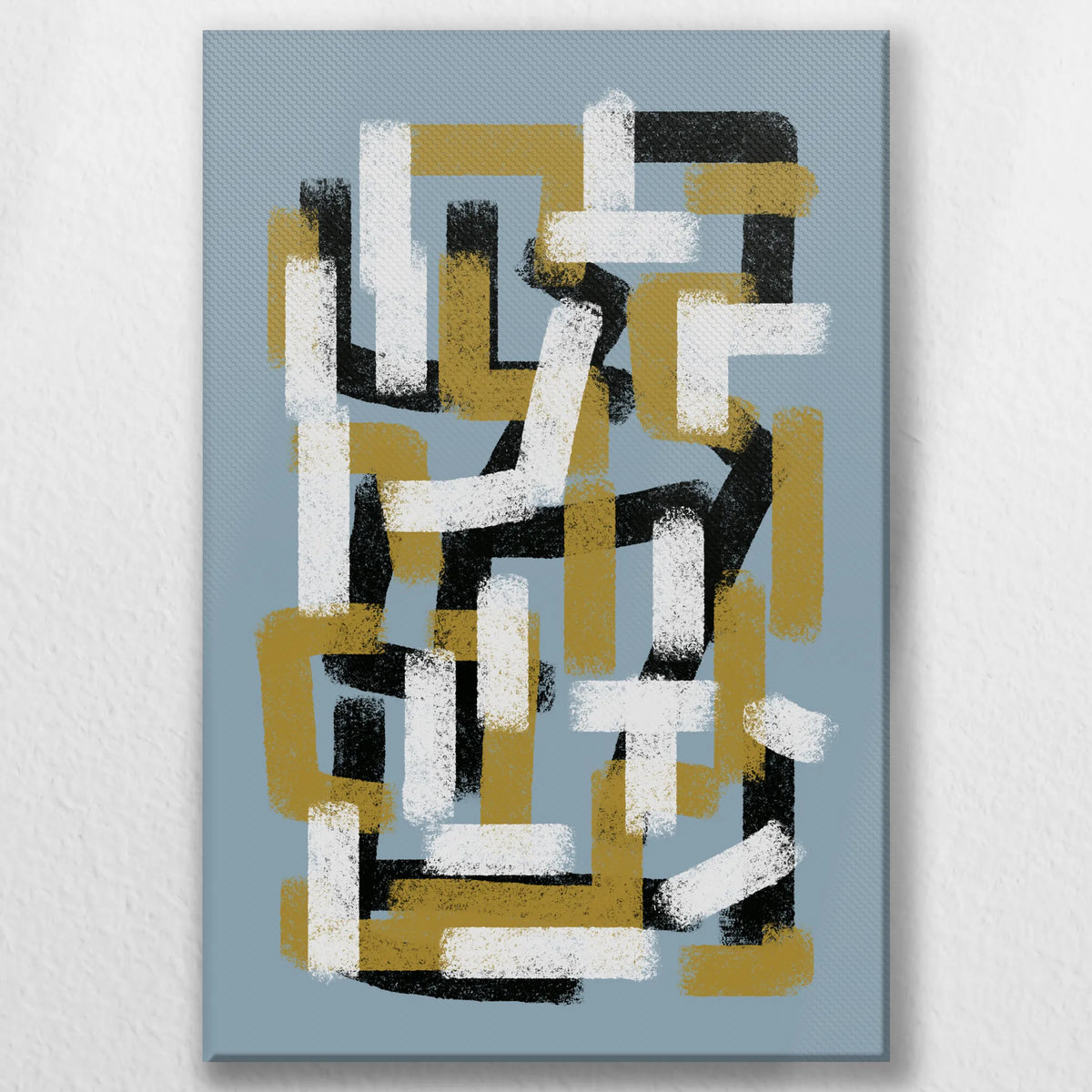 LW-040W060