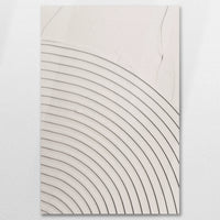 AC-060W090