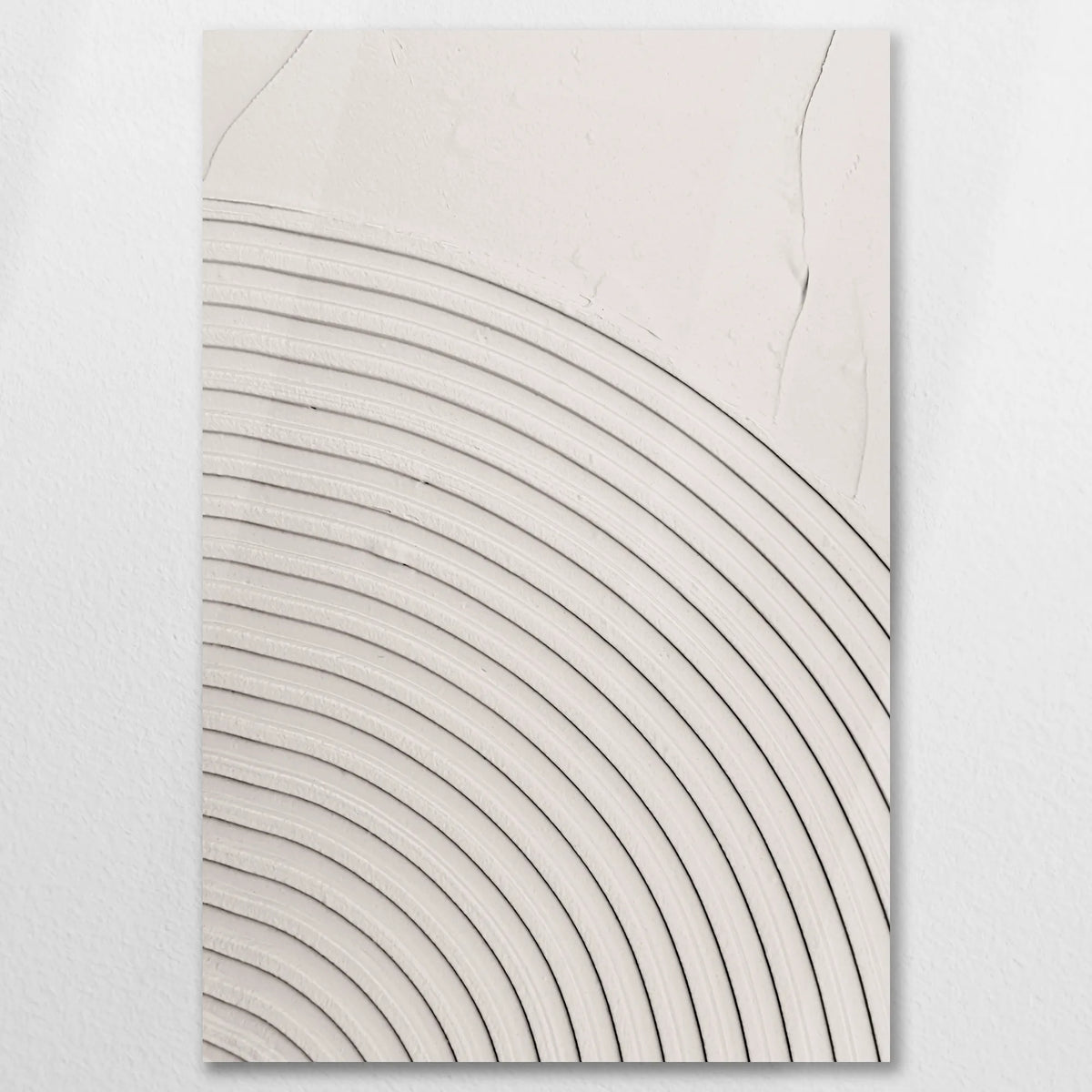 AC-060W090