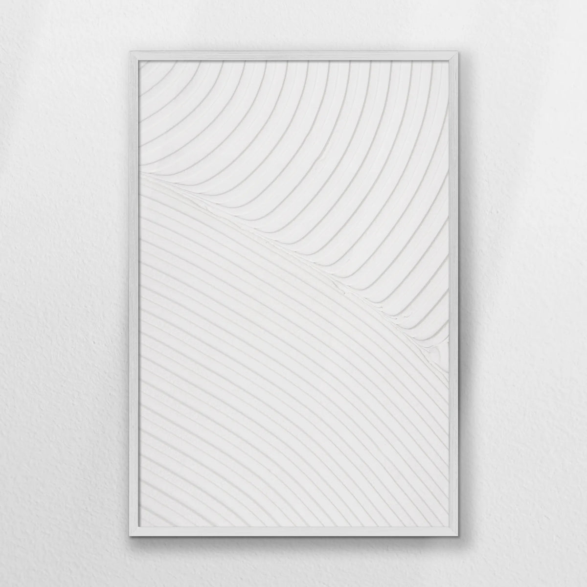 PW-062W093