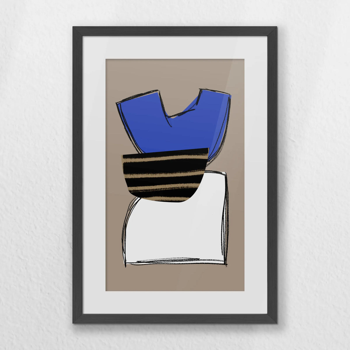 PKP040W060