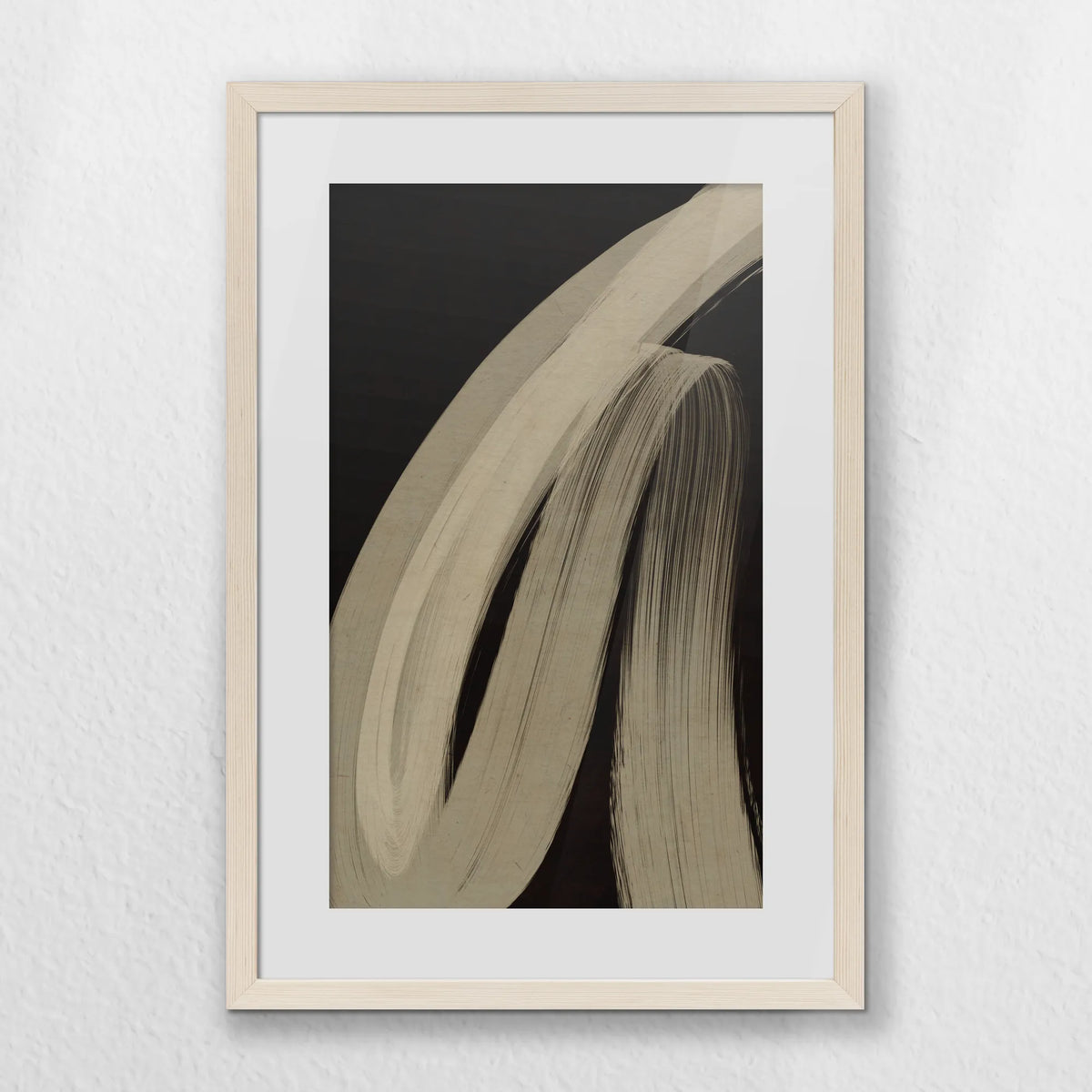 PNP040W060