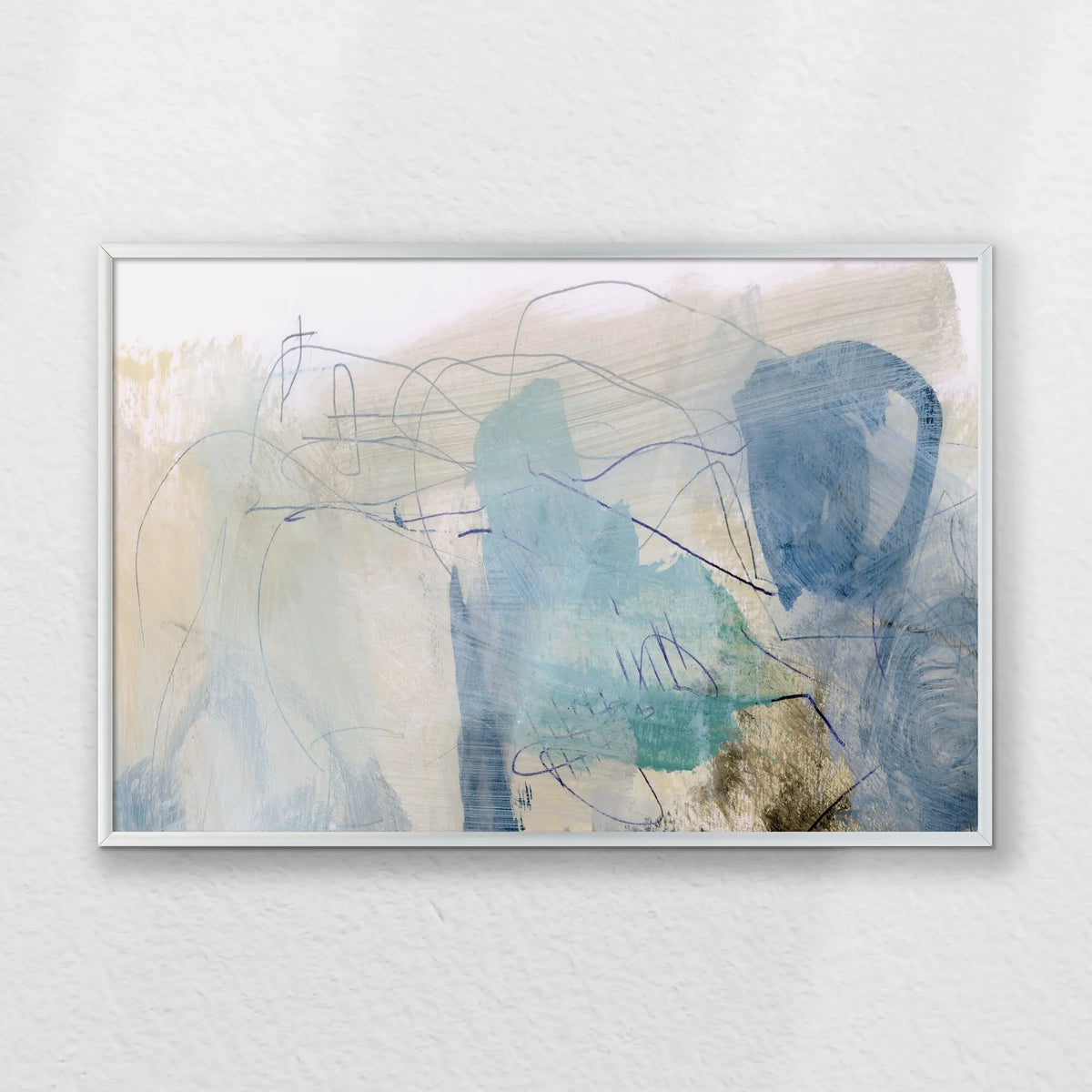 PS-060W040