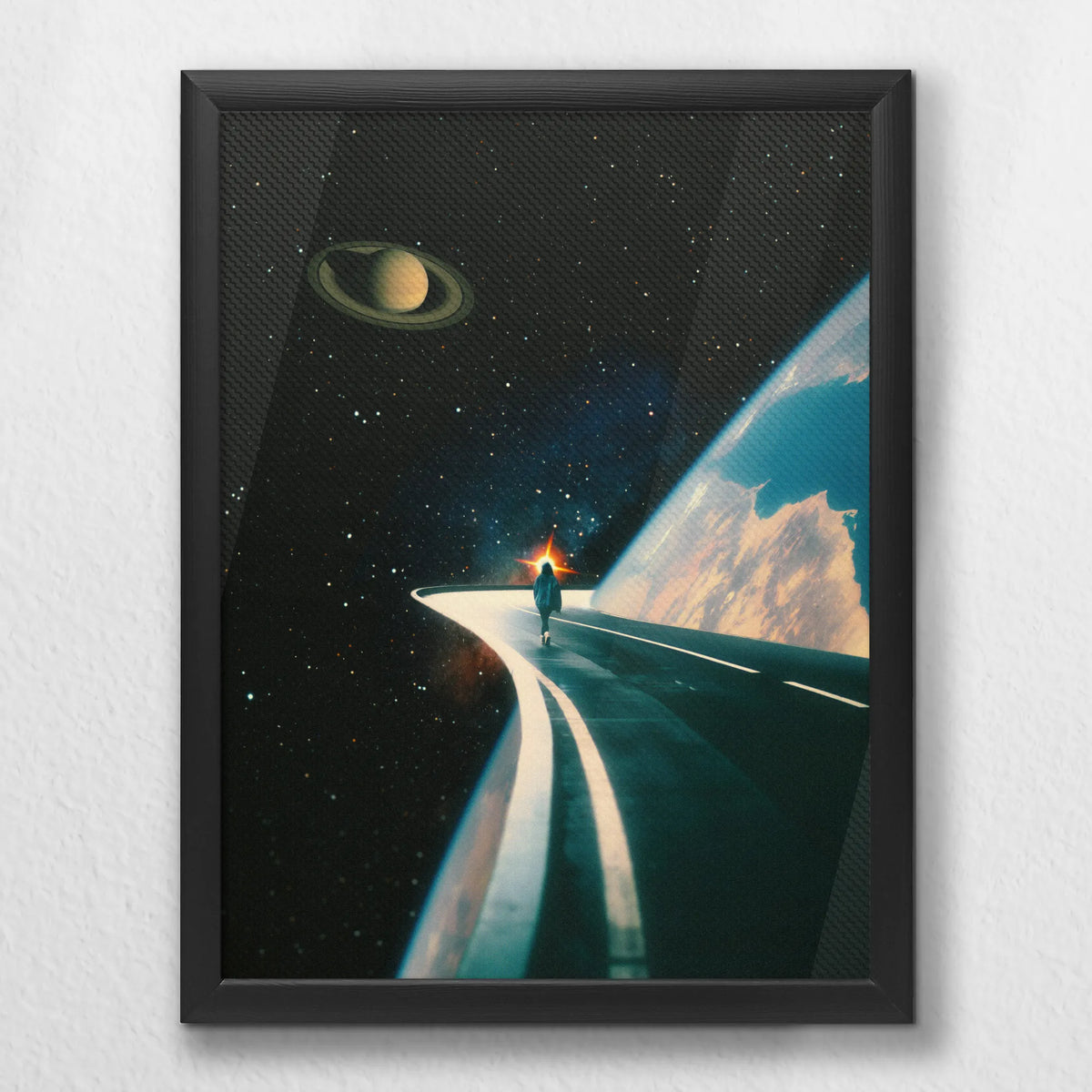 LWB030W040