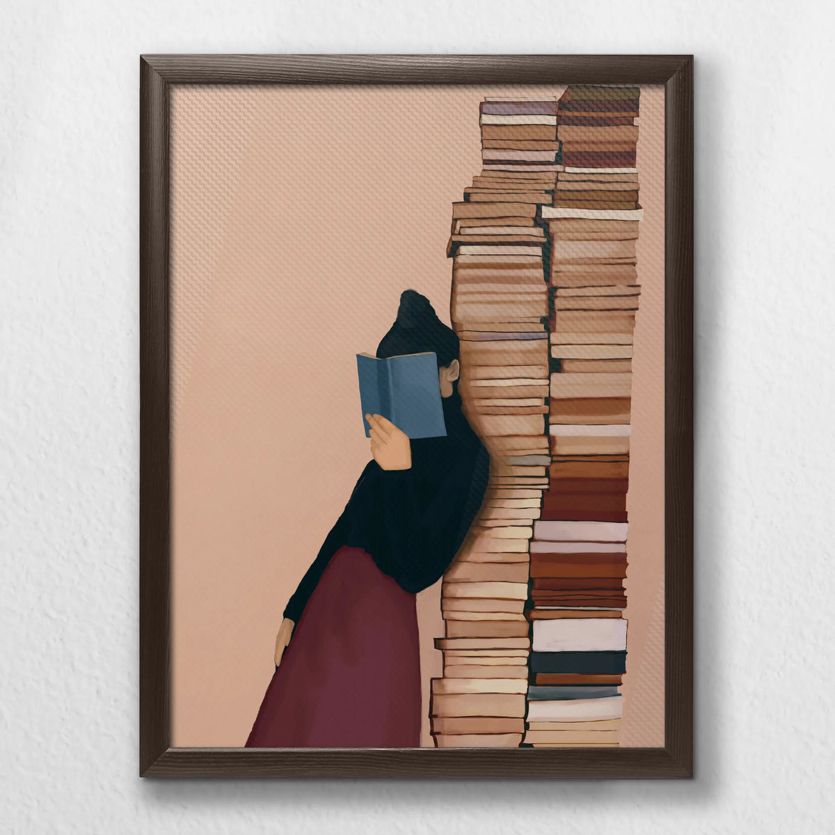 LWN030W040