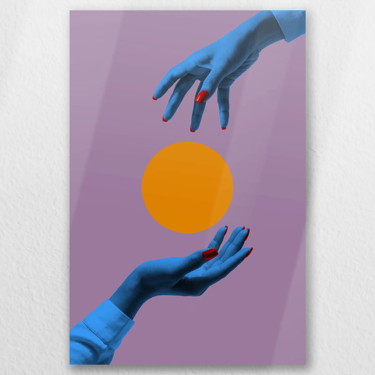 AL-030W045