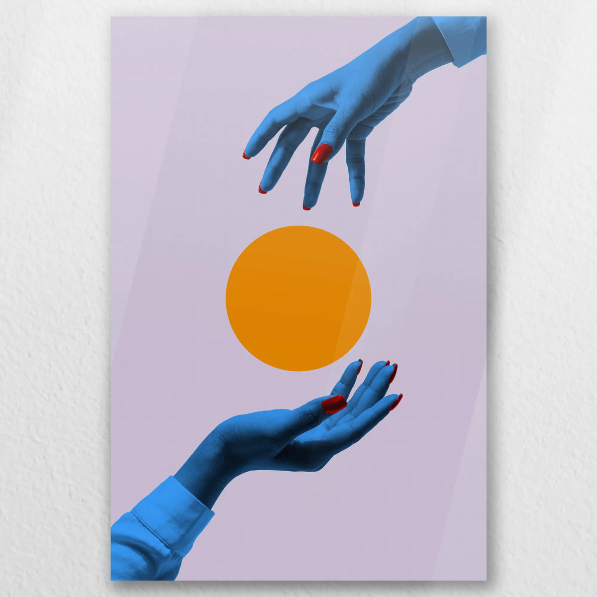 AC-020W030