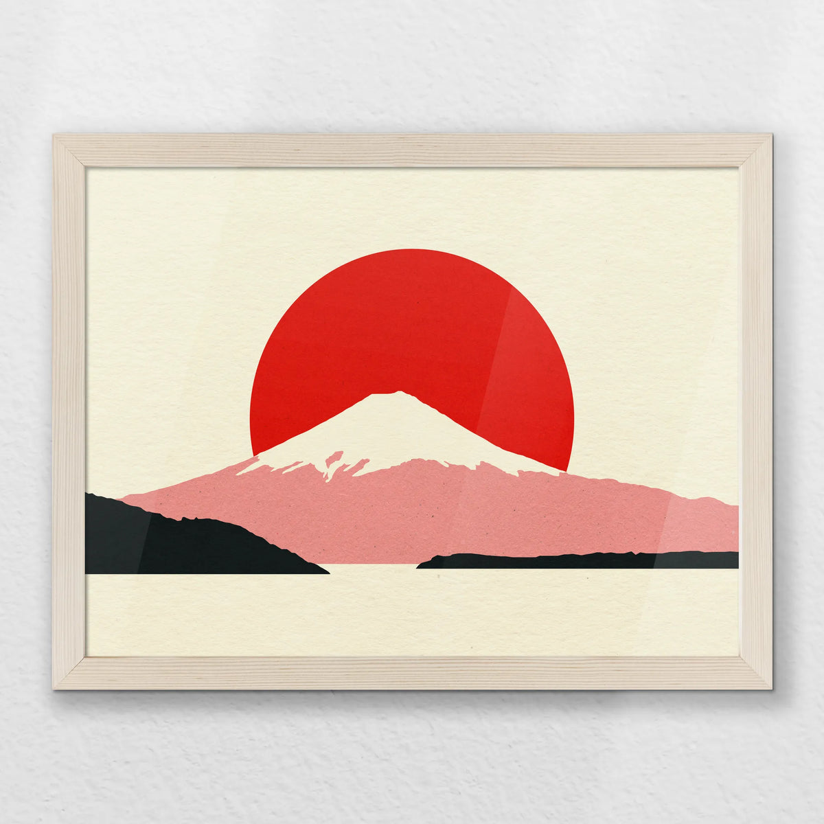 PN-040W030