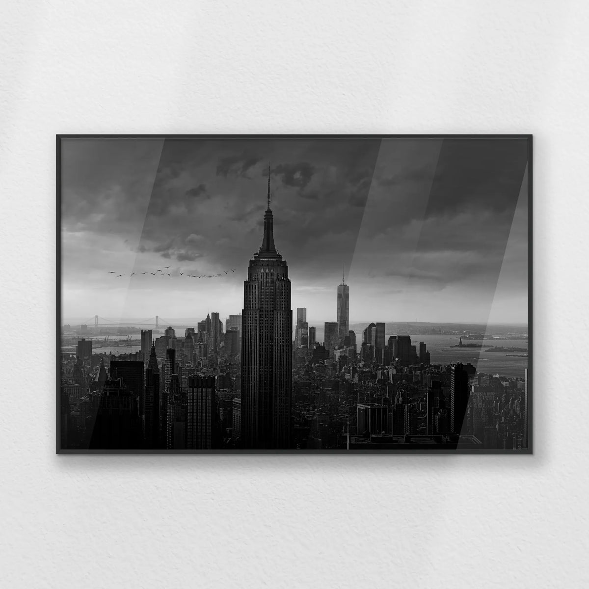 PB-093W062