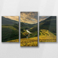 LW-060T040