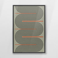 PK-062W093