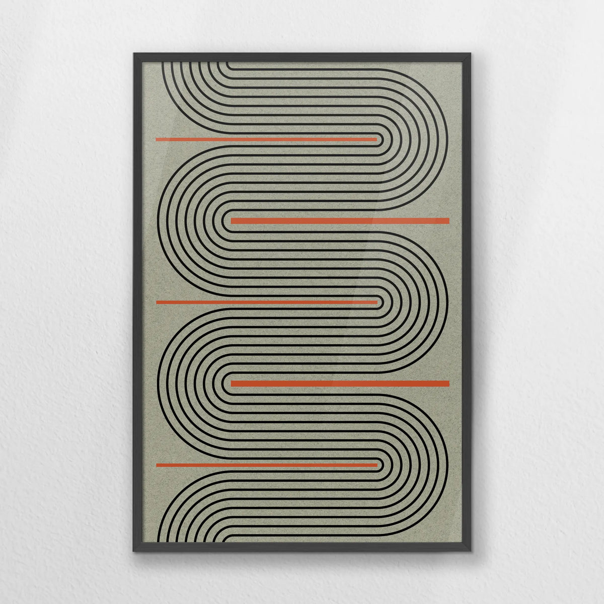 PK-062W093