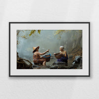 PBP060W040