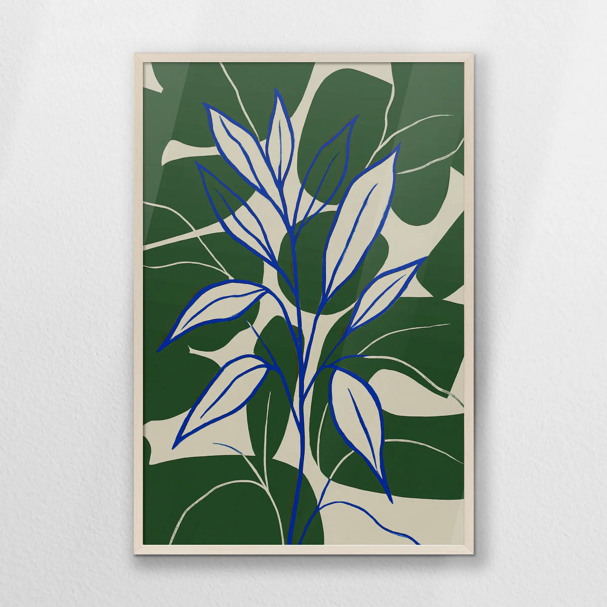 PN-062W093