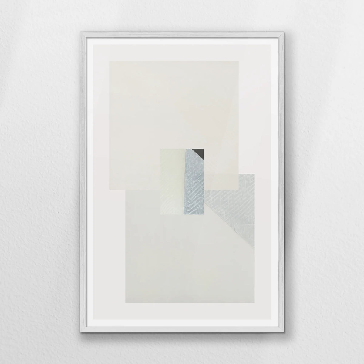 PW-062W093
