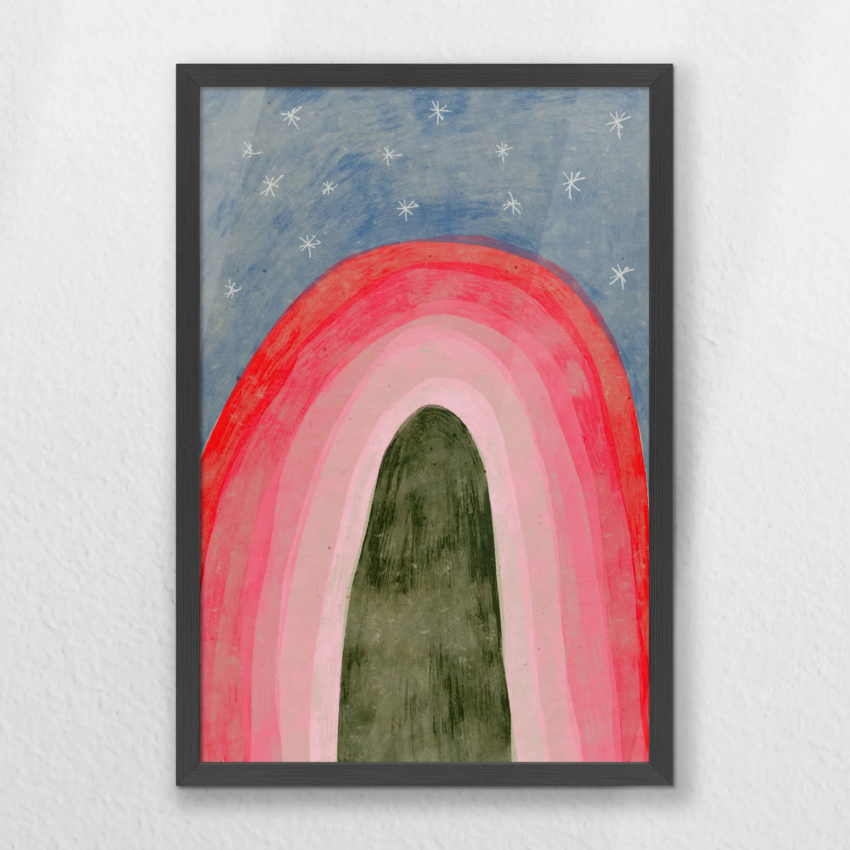 PK-040W060