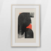 PNP062W093