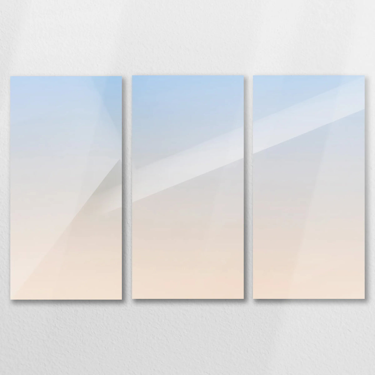 AL-090R060