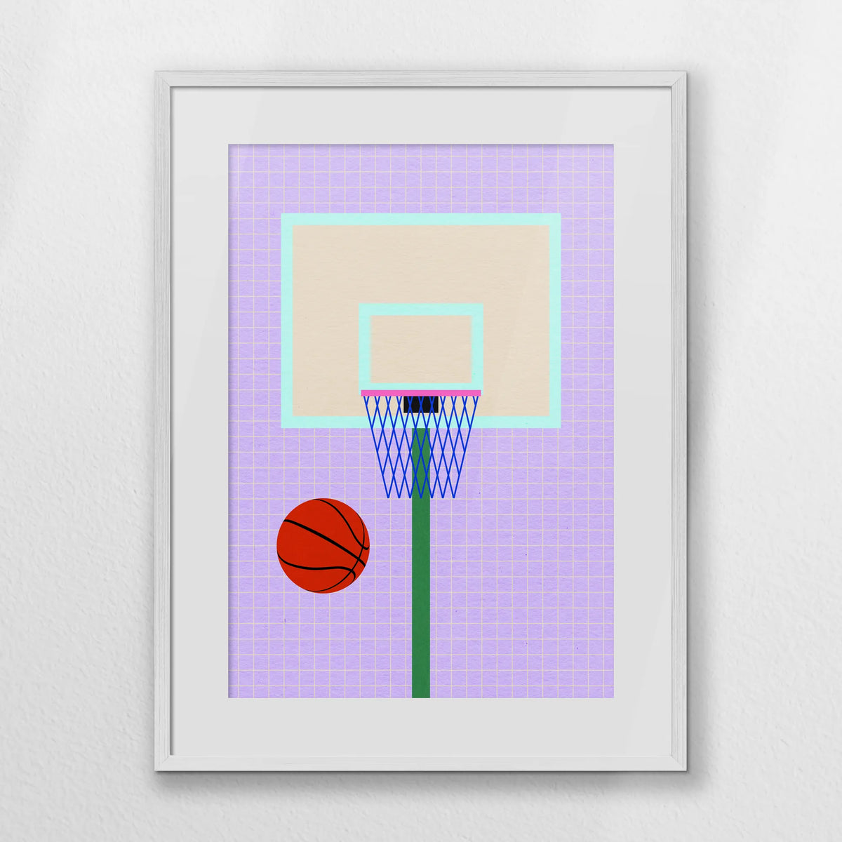 PWP060W080