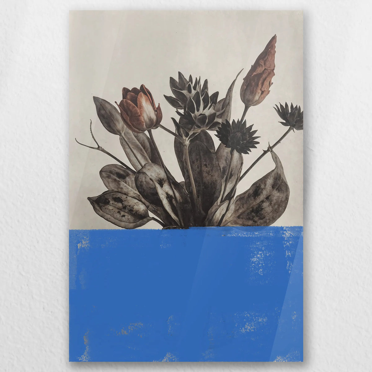 AC-030W045