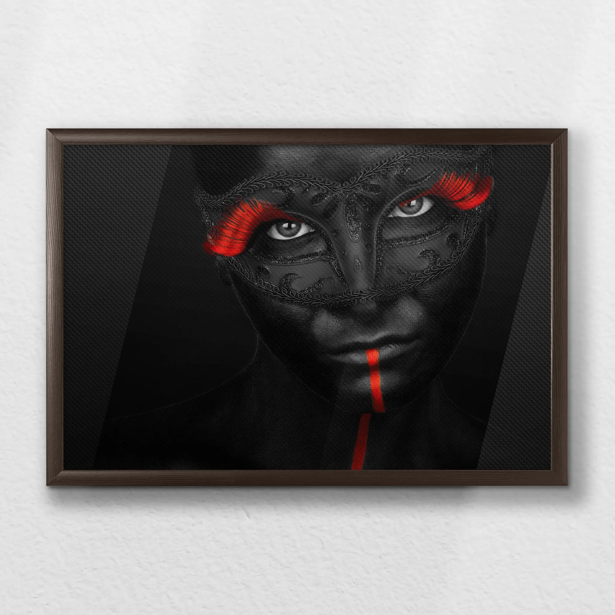 LWN060W040