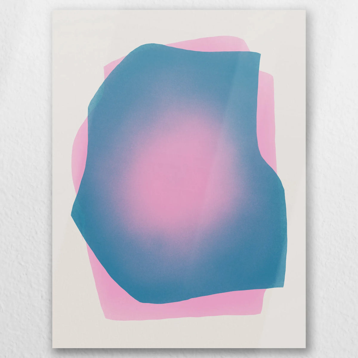 AL-030W040