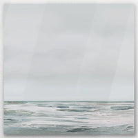 AL-060W060