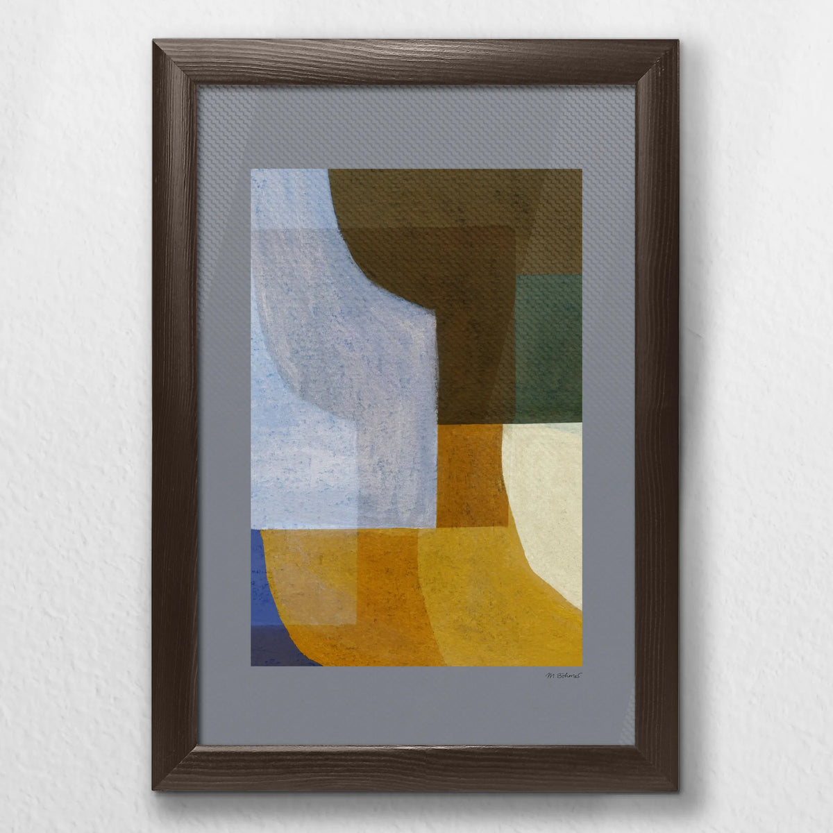 LWN020W030