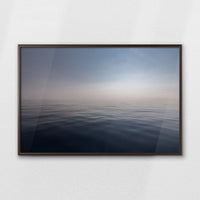 LWN100W070