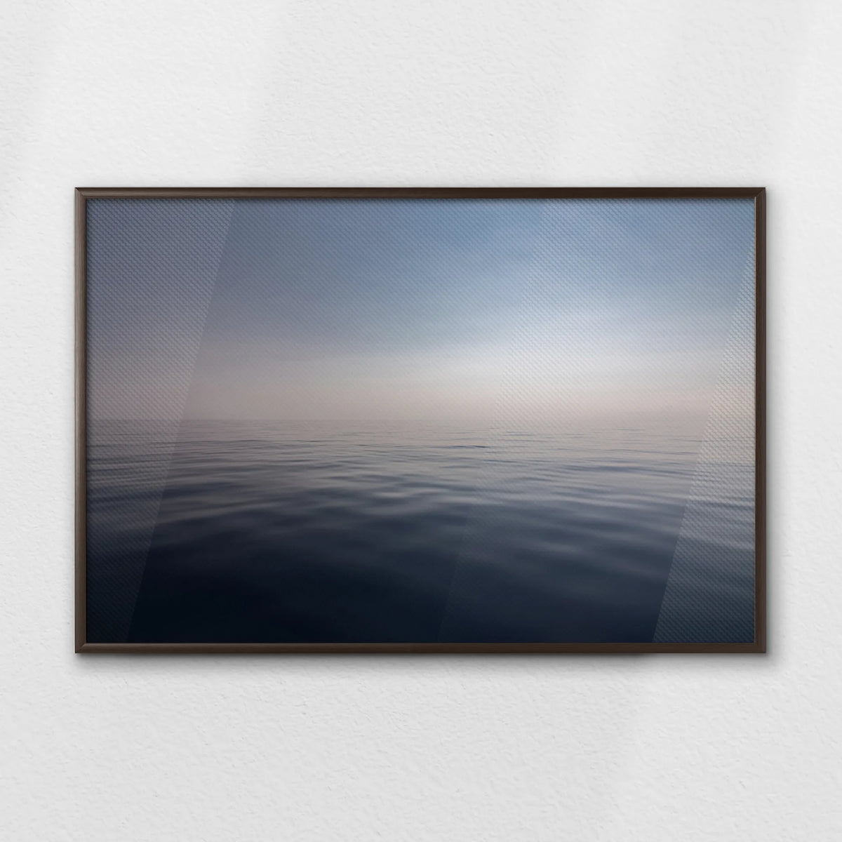 LWN100W070