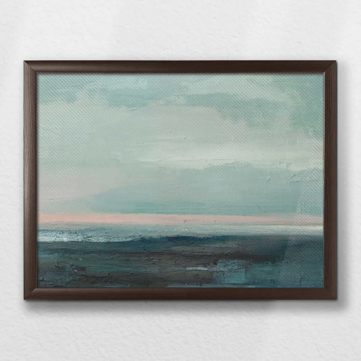 LWN040W030