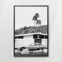 LWN070W100