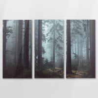 AC-150R100