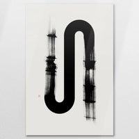 AL-060W090