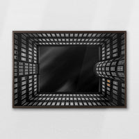 LWN100W070
