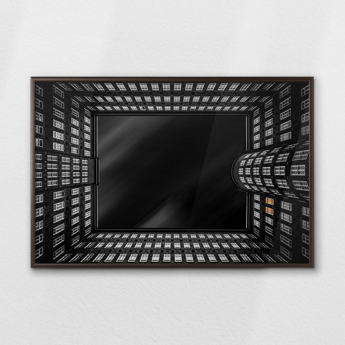 LWN100W070