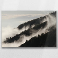 LW-045W030