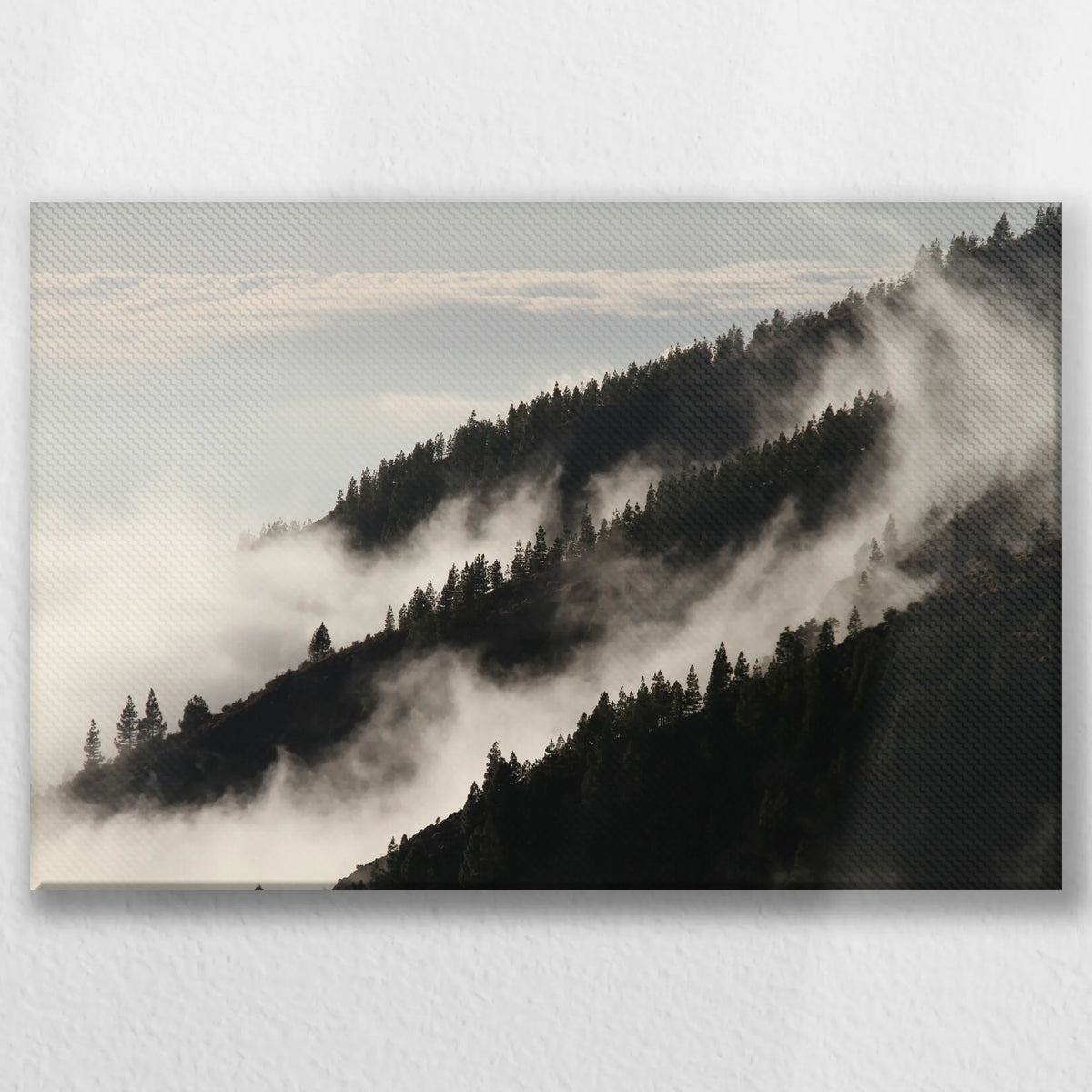 LW-045W030