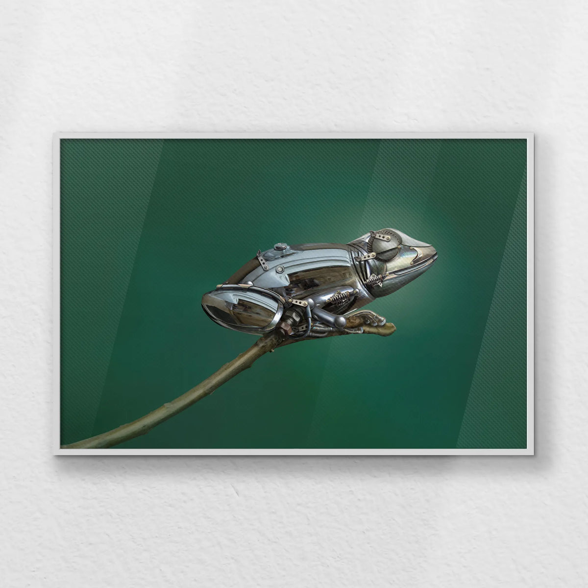LWW120W080