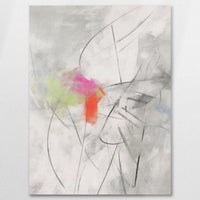 AC-060W080