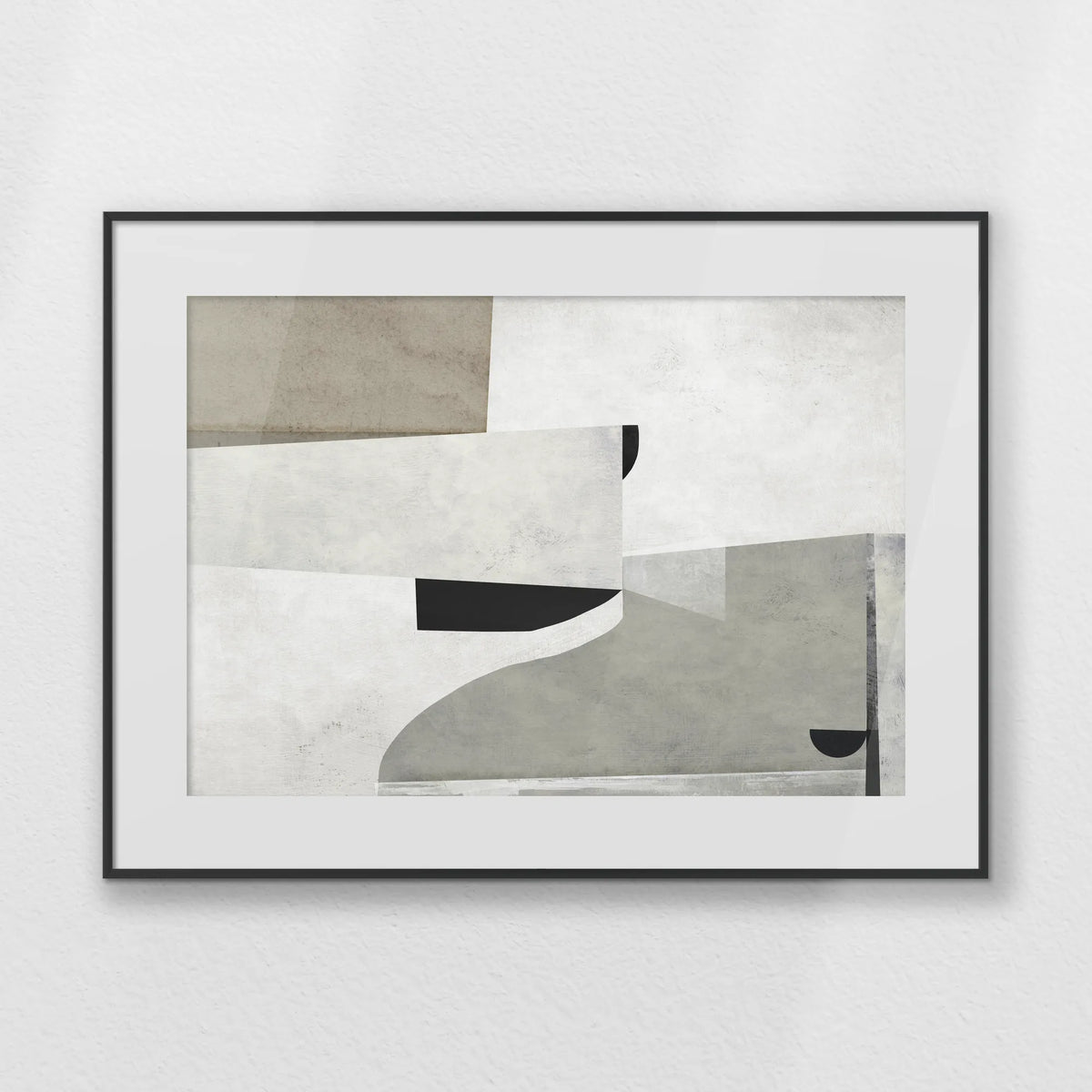 PBP080W060