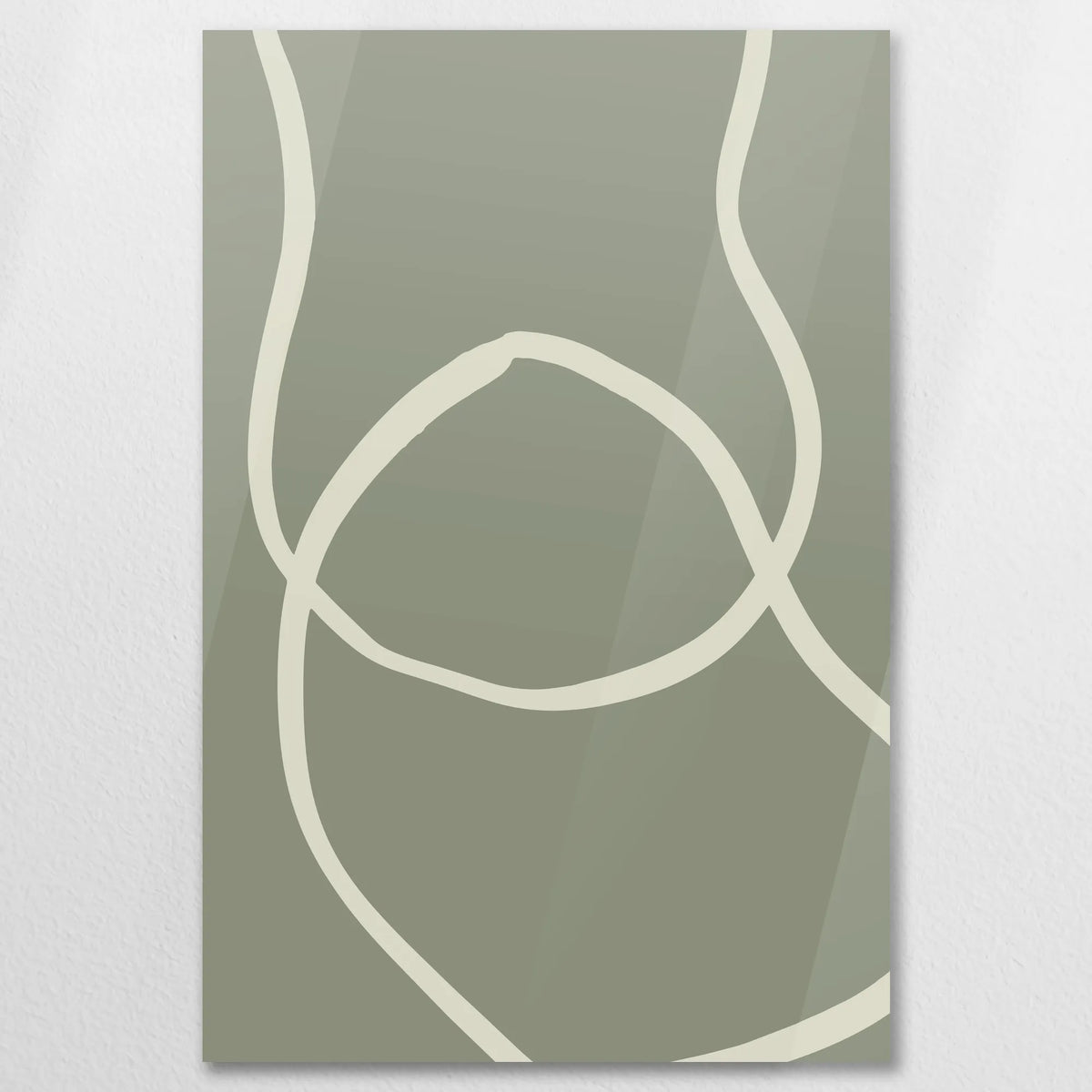 AC-060W090