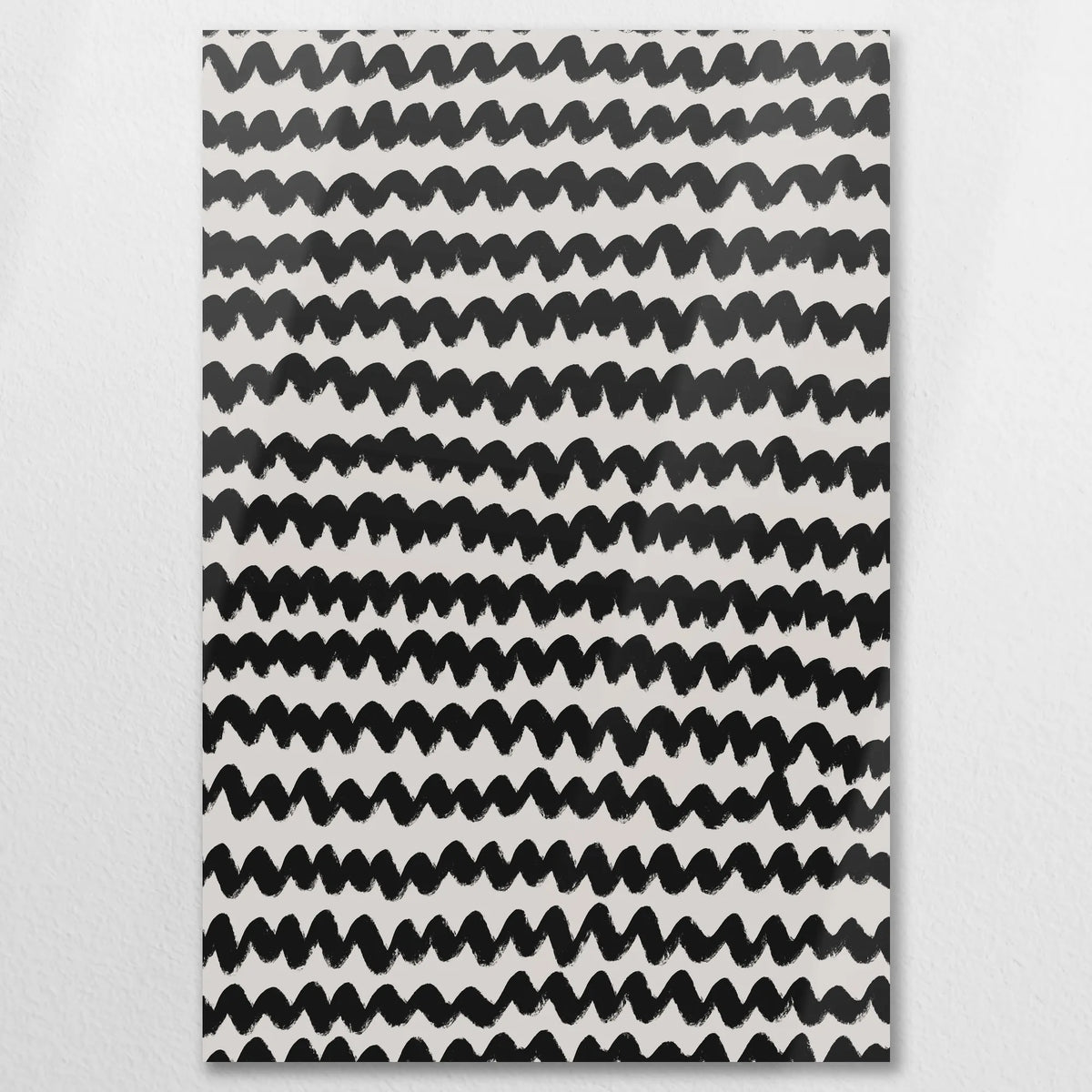 AL-080W120