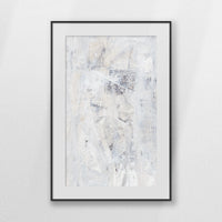 PBP062W093