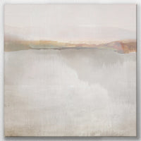 LW-040W040