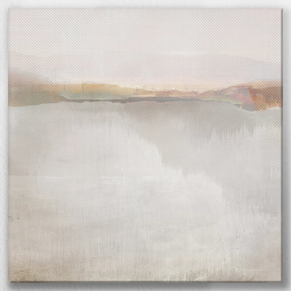 LW-040W040