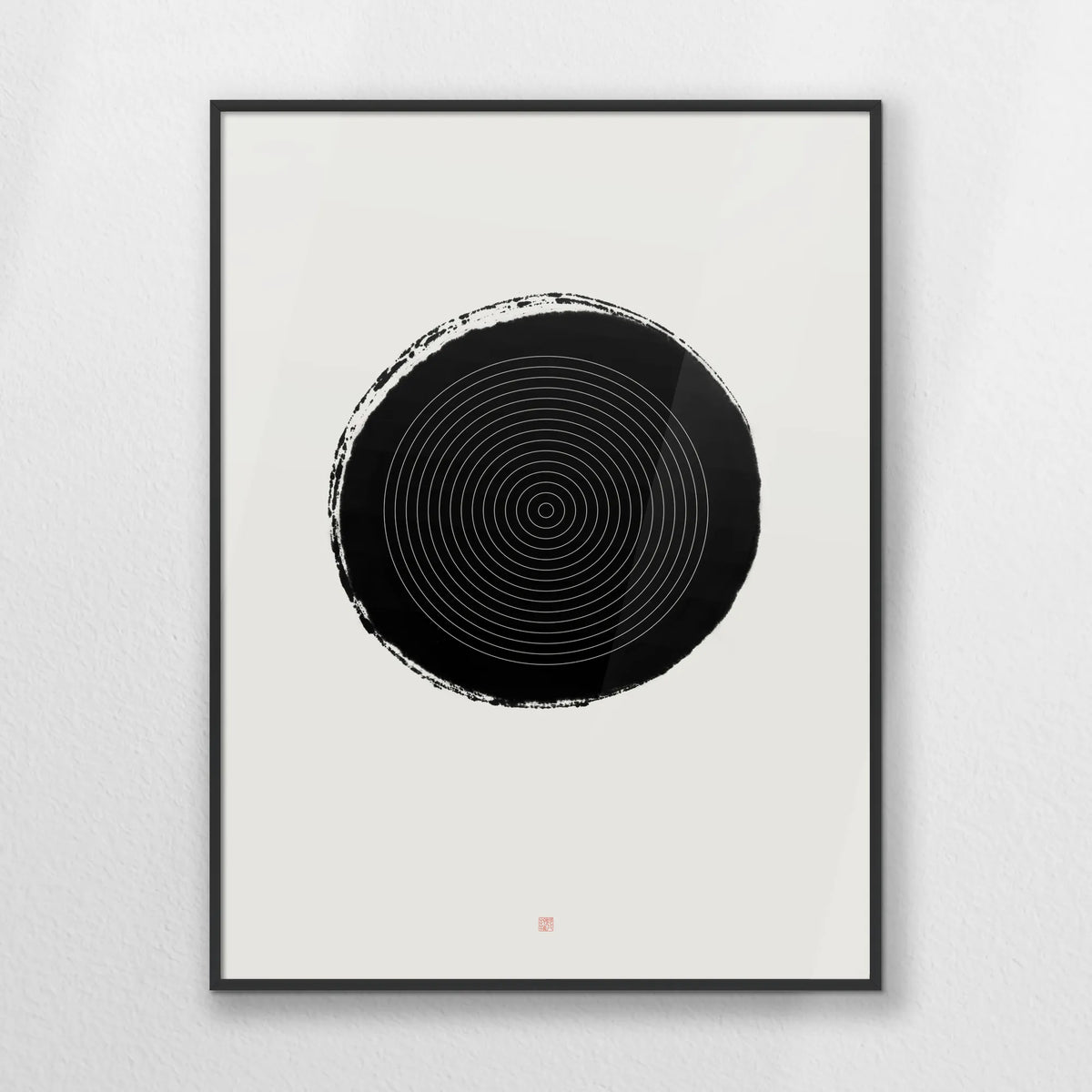 PB-050W070